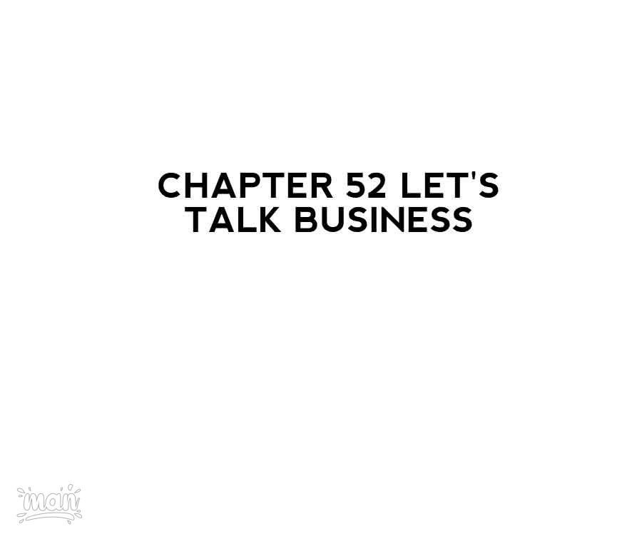 Page 2 of Chapter 52