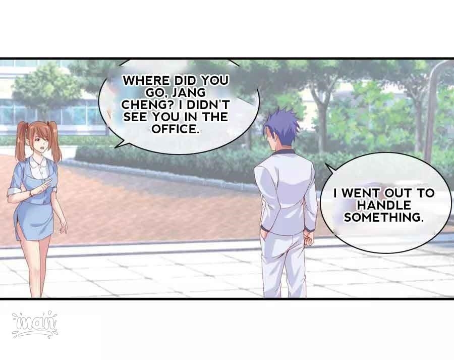 Page 4 of Chapter 52