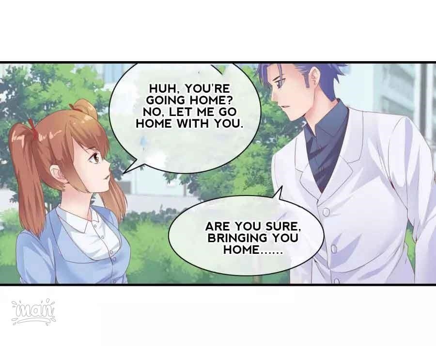 Page 6 of Chapter 52