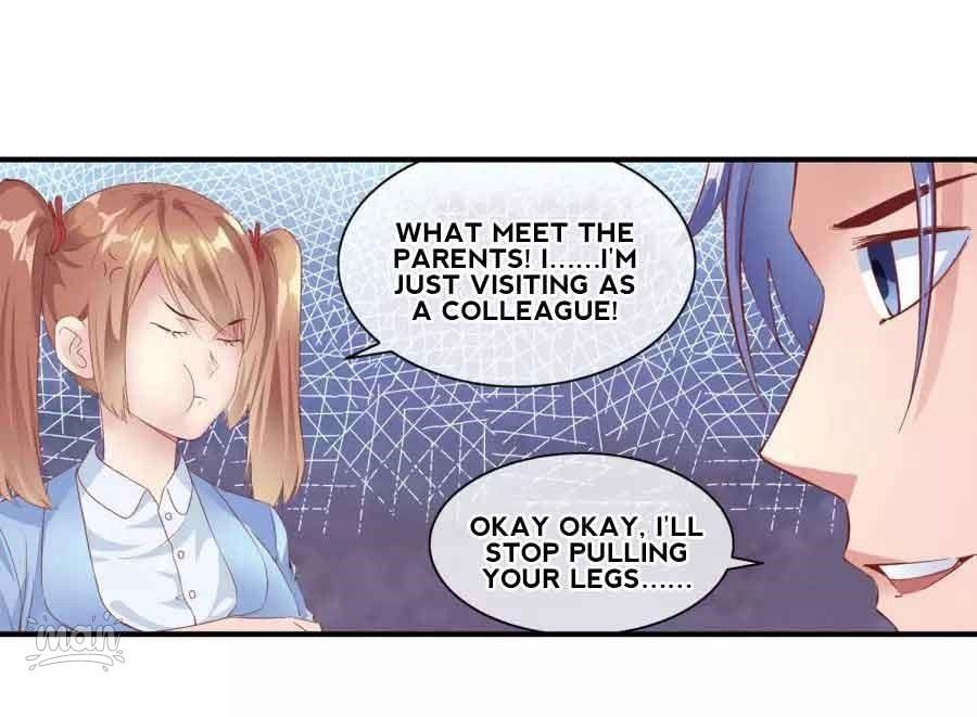 Page 10 of Chapter 52