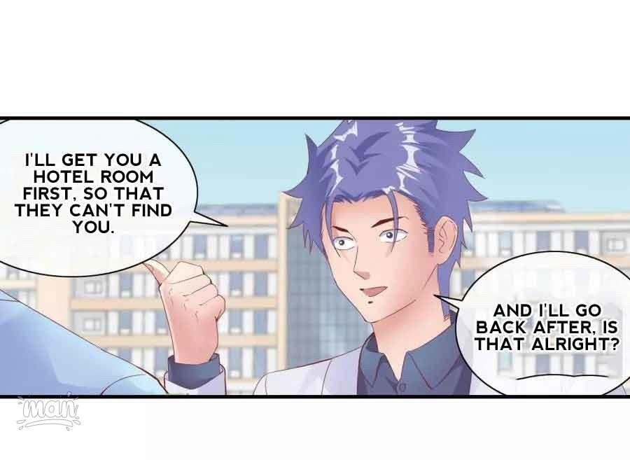 Page 11 of Chapter 52