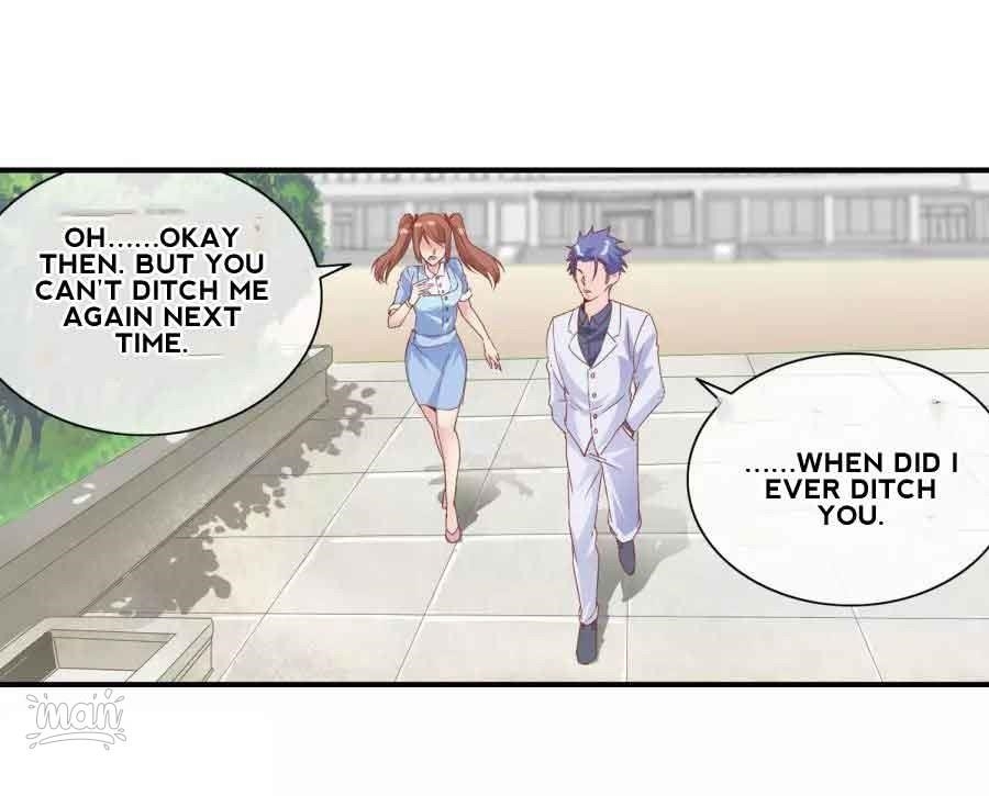 Page 12 of Chapter 52