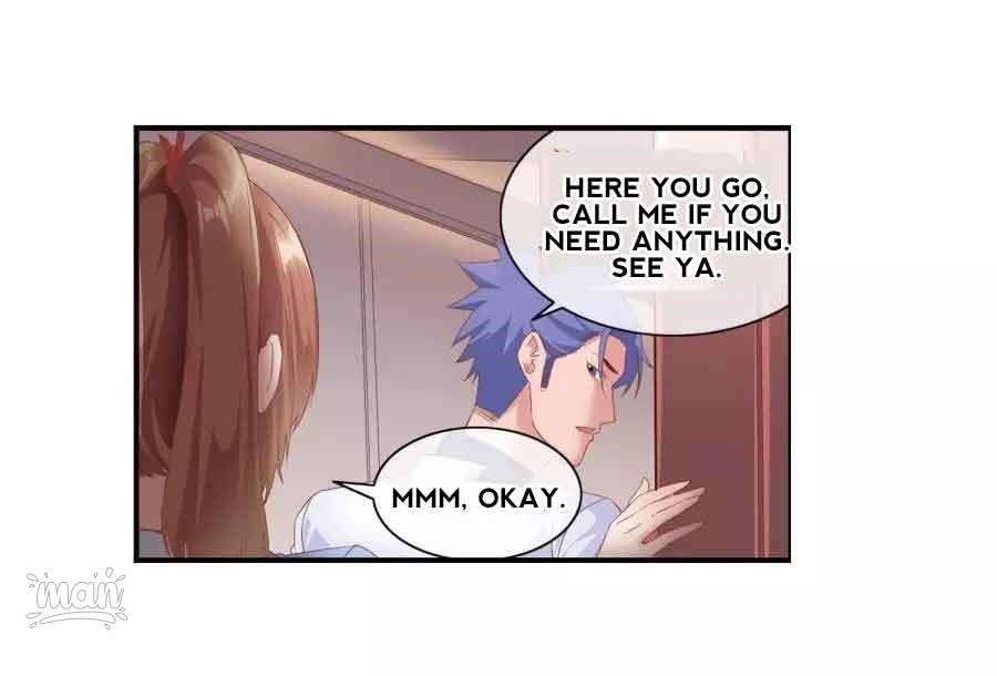 Page 15 of Chapter 52