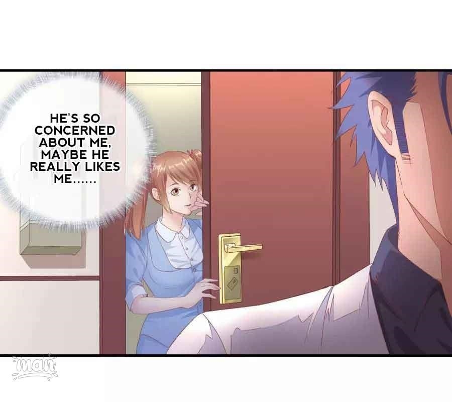 Page 16 of Chapter 52