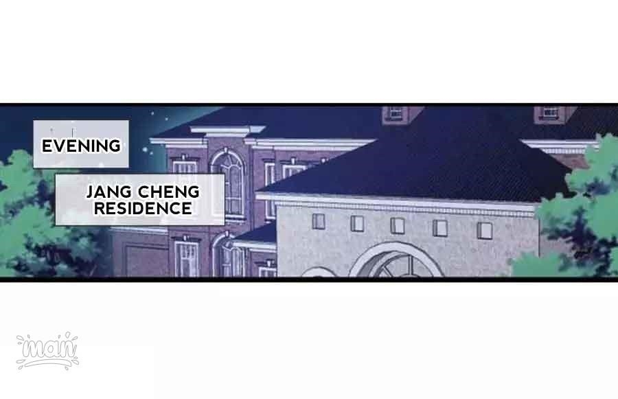 Page 17 of Chapter 52