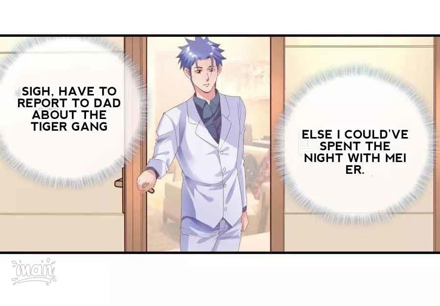 Page 18 of Chapter 52