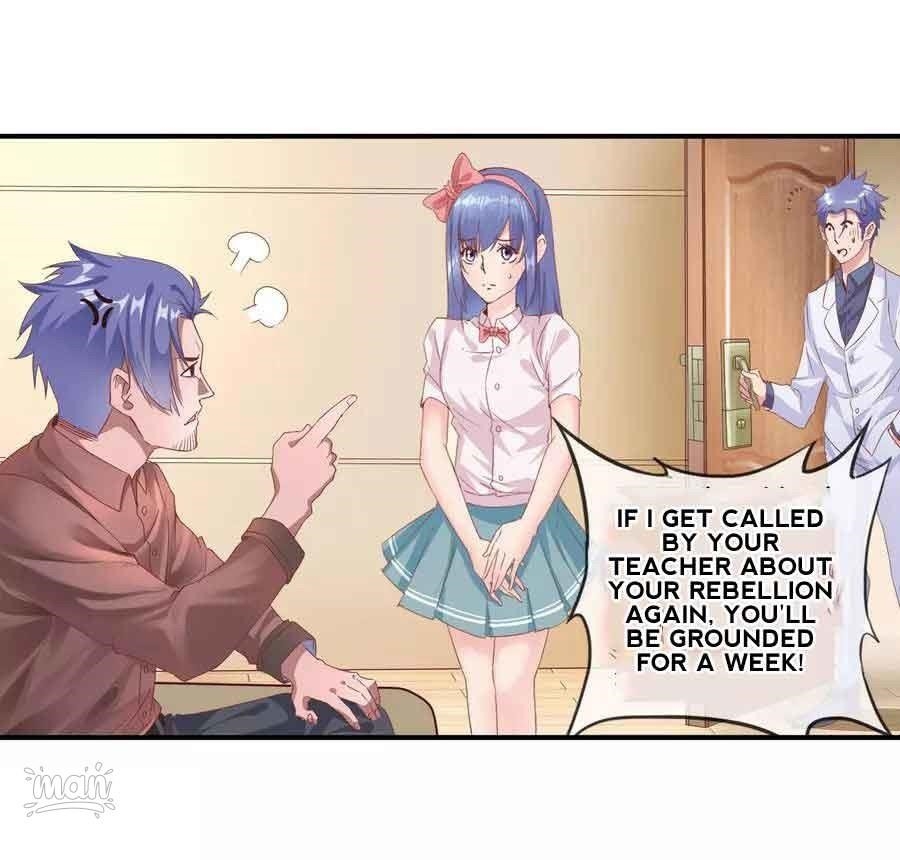 Page 19 of Chapter 52