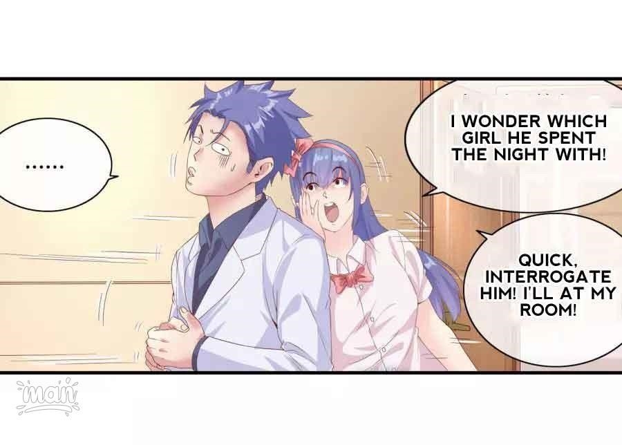 Page 22 of Chapter 52