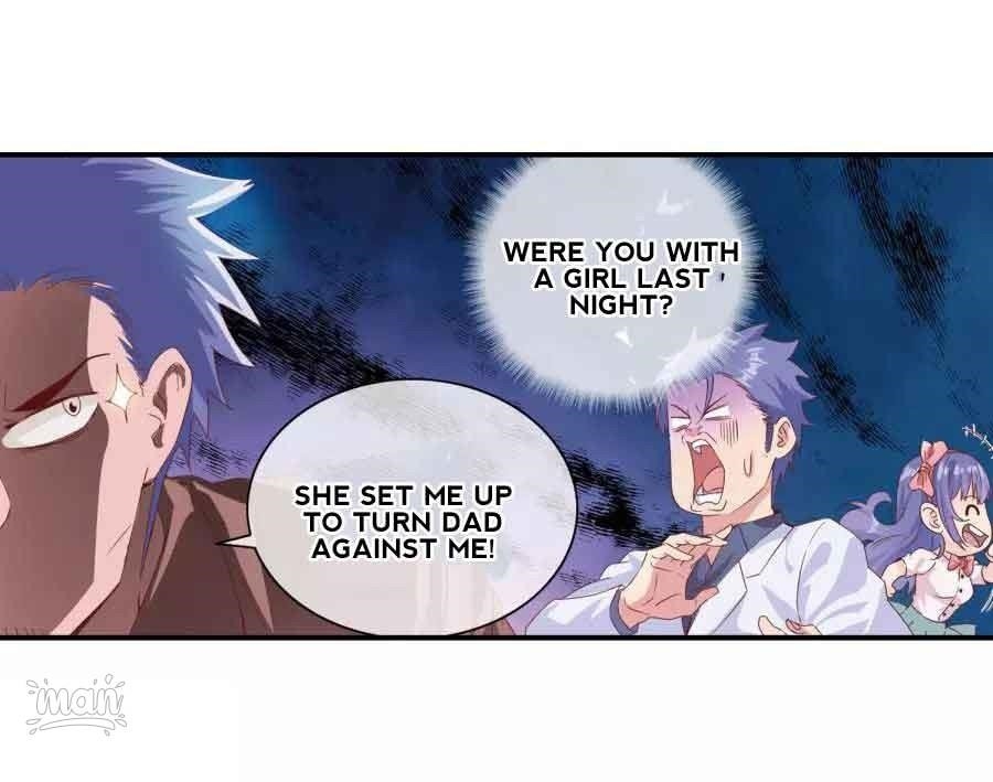 Page 23 of Chapter 52