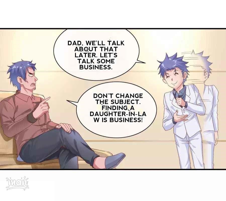 Page 24 of Chapter 52