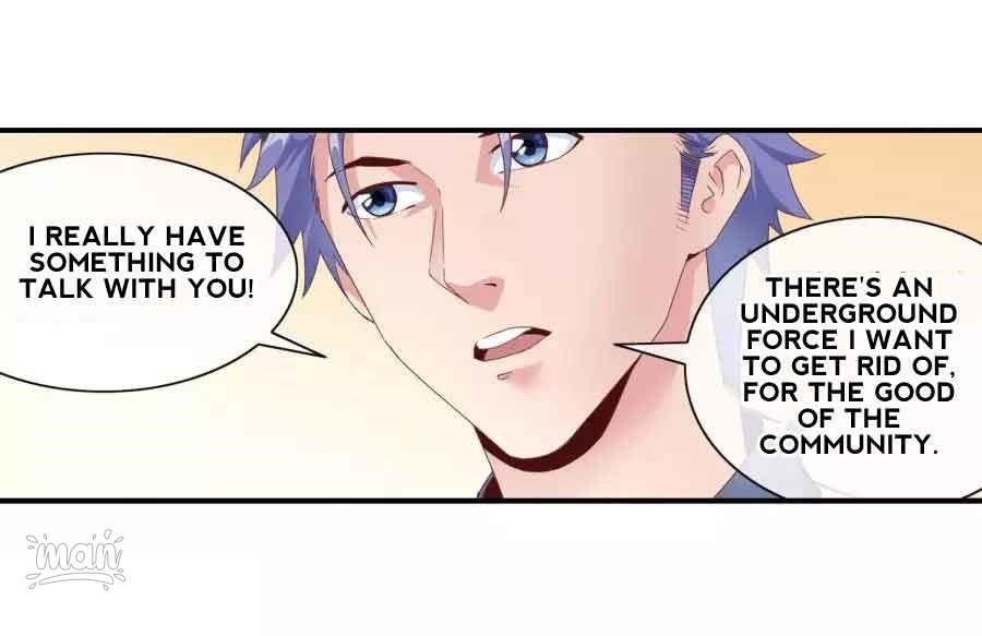 Page 25 of Chapter 52