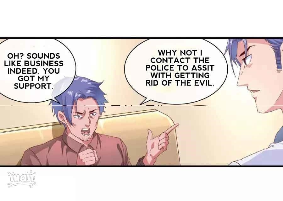 Page 26 of Chapter 52