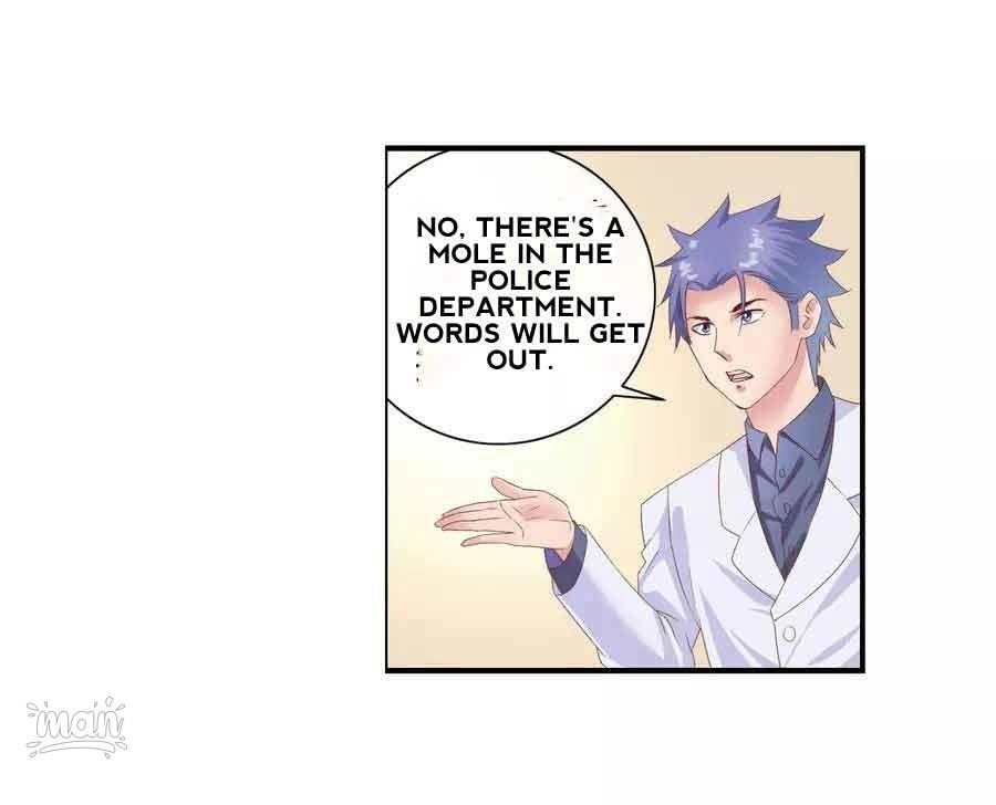 Page 27 of Chapter 52