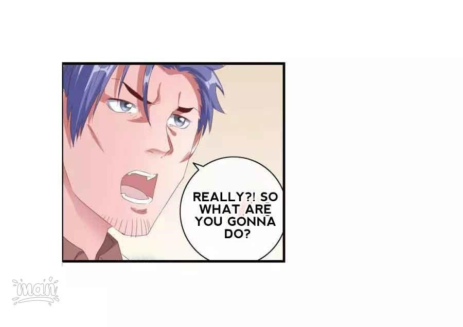 Page 28 of Chapter 52