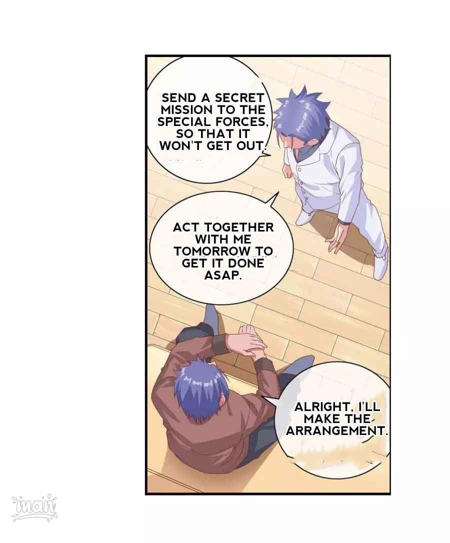 Page 29 of Chapter 52