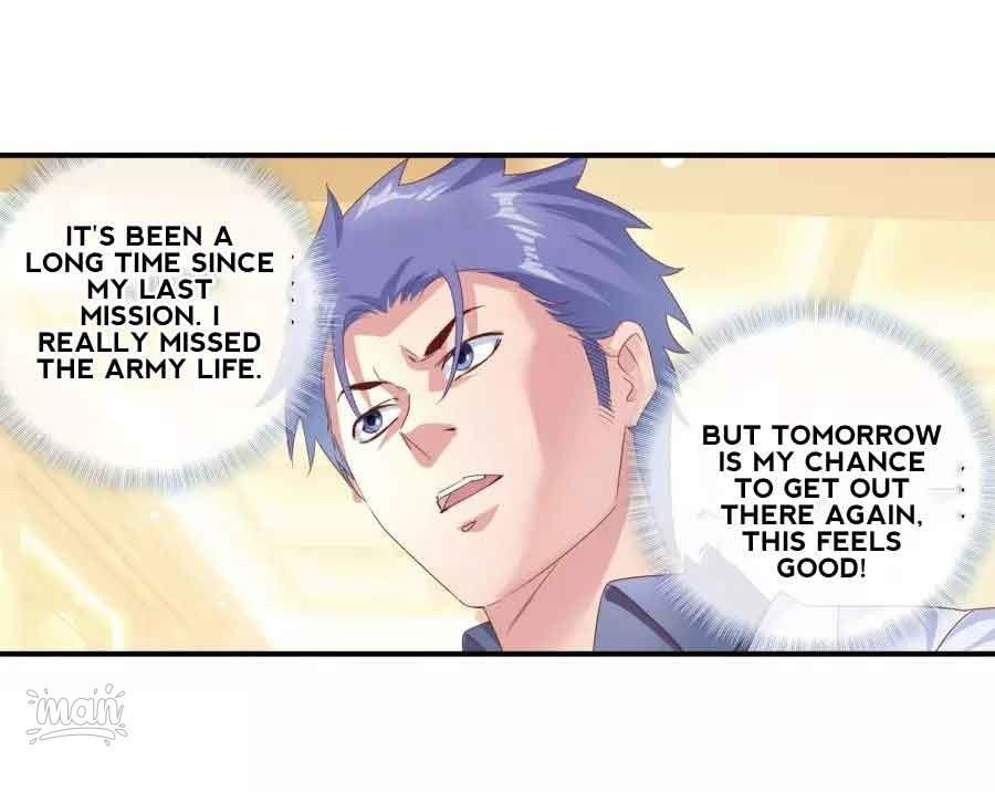 Page 30 of Chapter 52