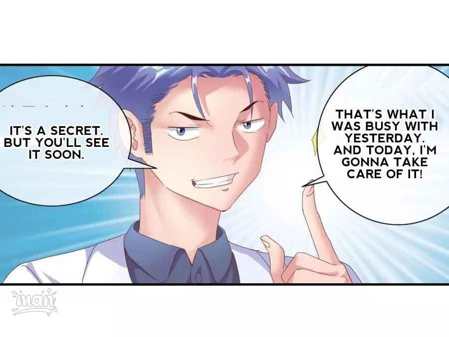Page 33 of Chapter 52