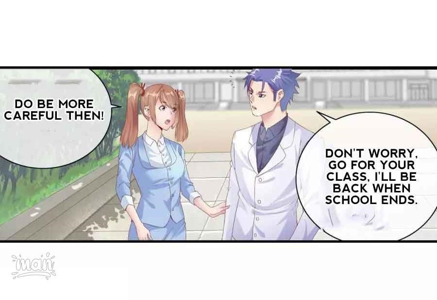 Page 34 of Chapter 52