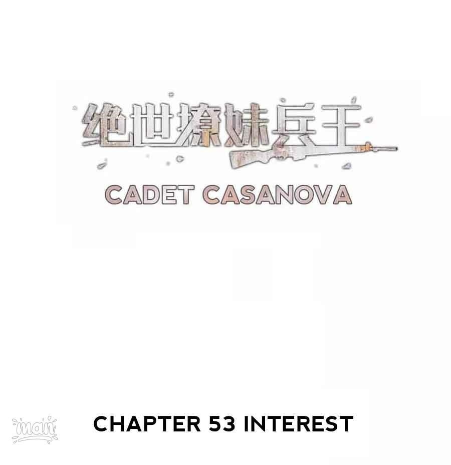 Page 1 of Chapter 53