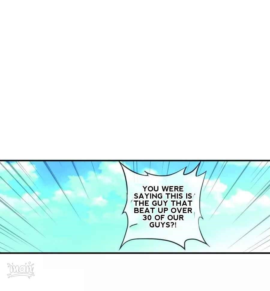 Page 2 of Chapter 53