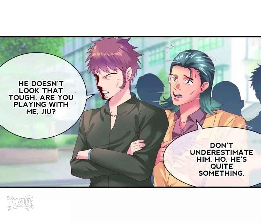 Page 3 of Chapter 53