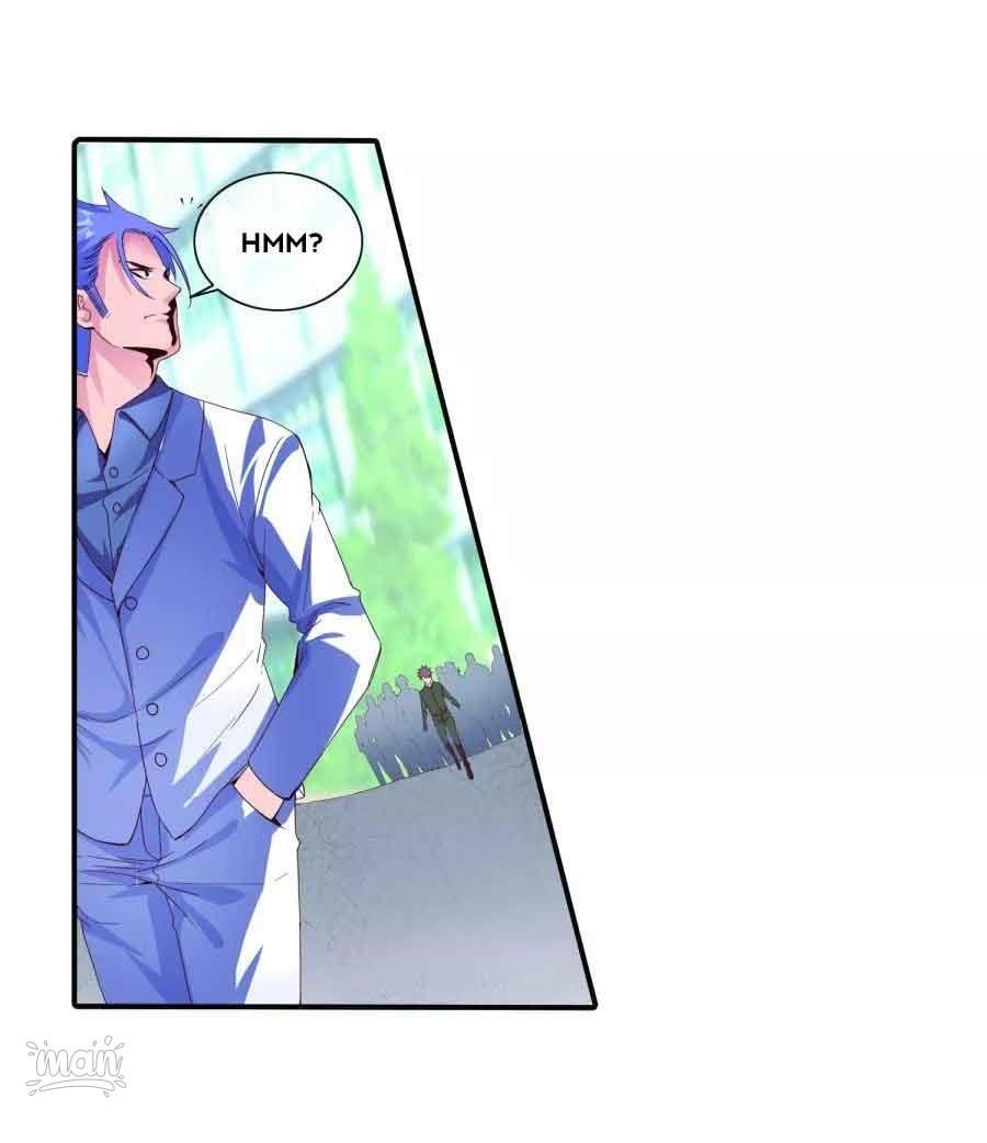Page 5 of Chapter 53