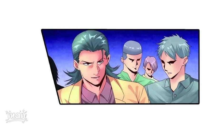Page 6 of Chapter 53