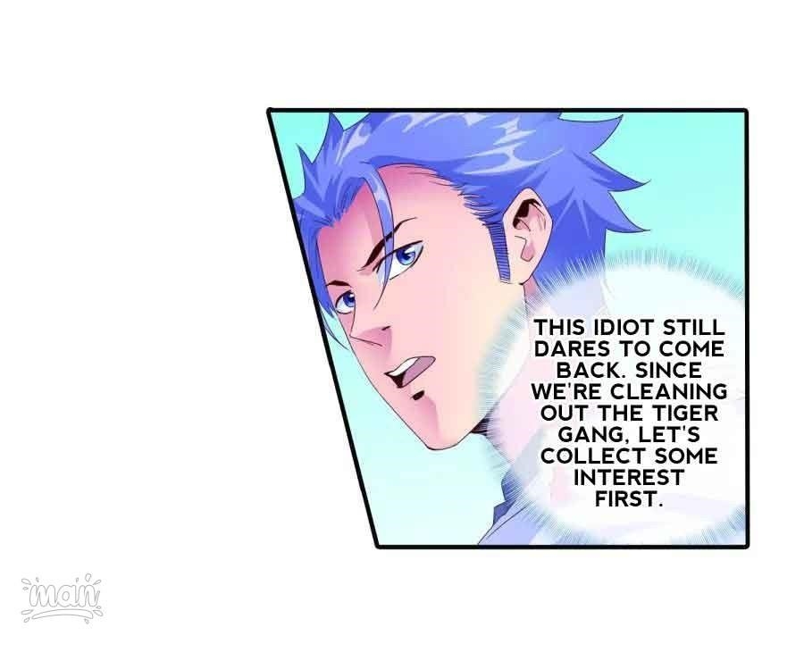 Page 7 of Chapter 53