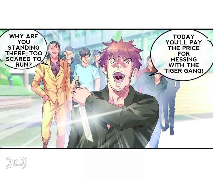 Page 8 of Chapter 53
