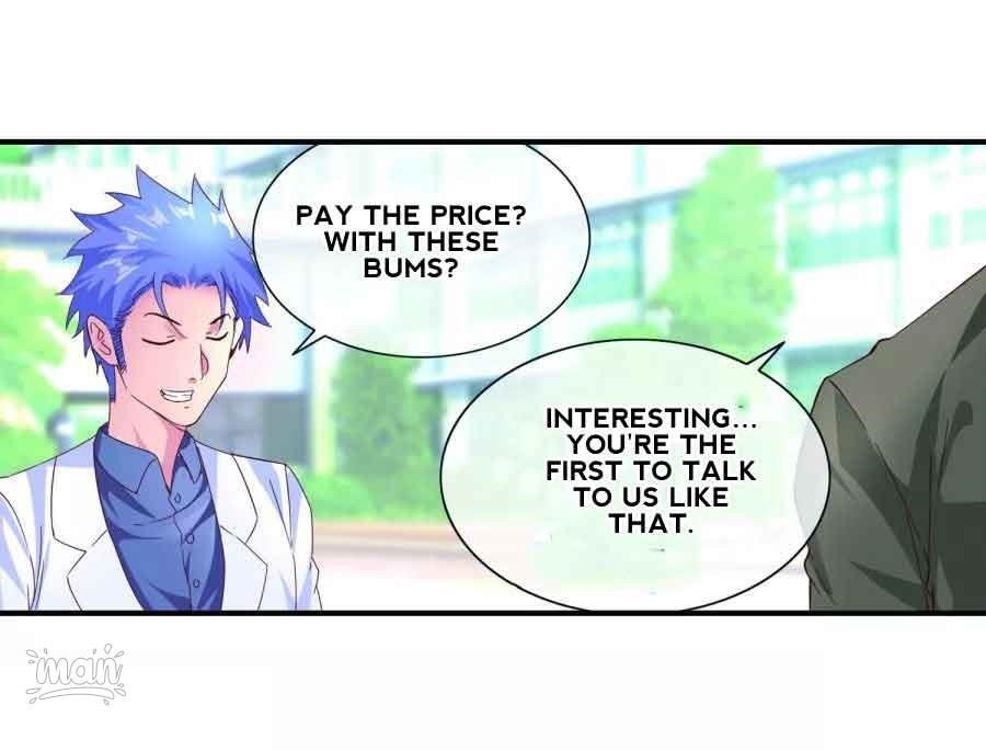Page 9 of Chapter 53