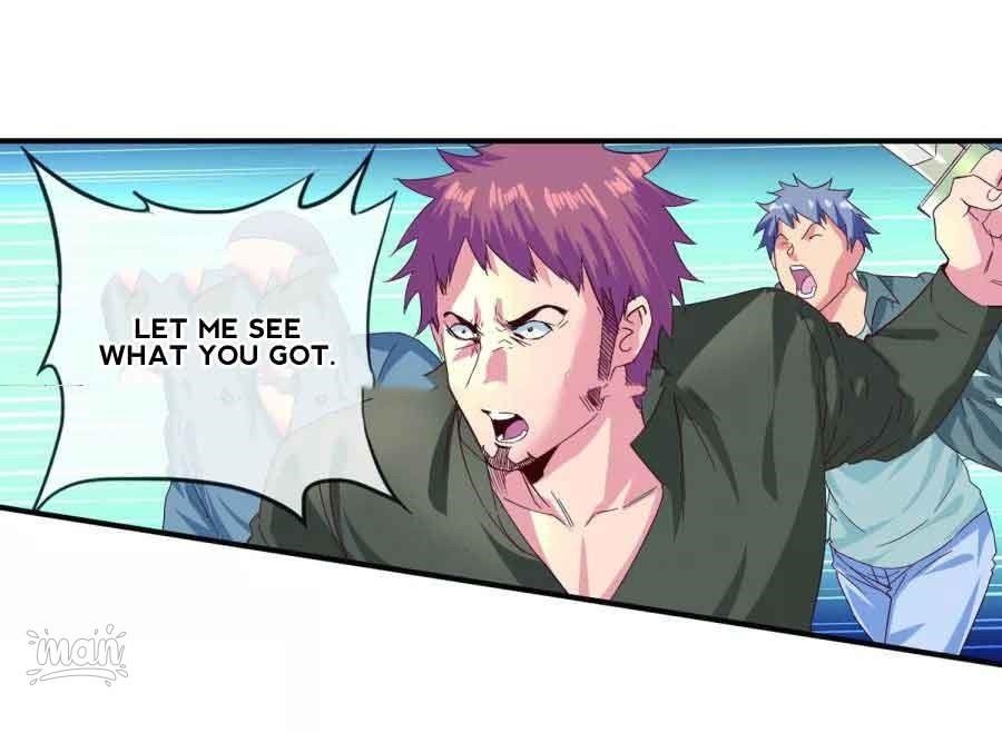 Page 10 of Chapter 53