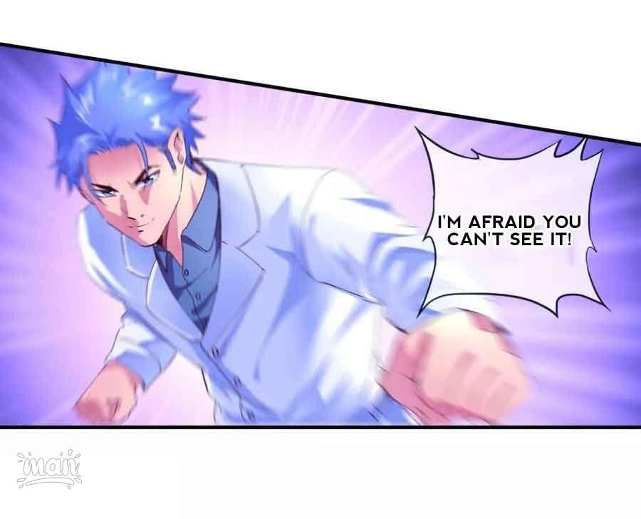 Page 11 of Chapter 53