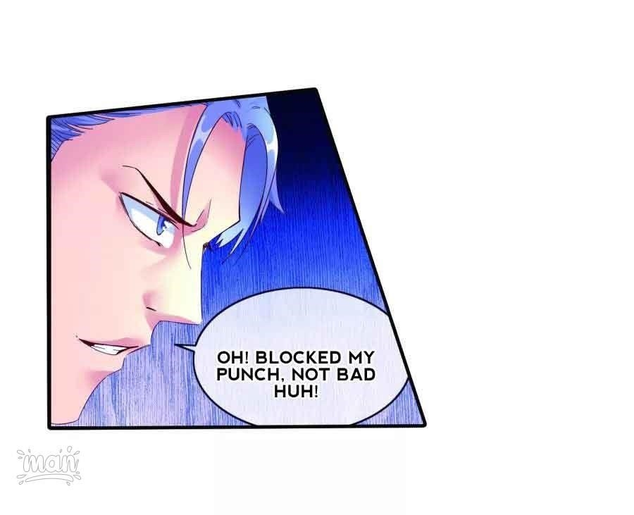 Page 13 of Chapter 53