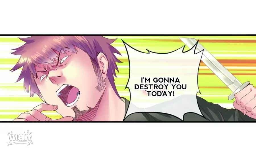 Page 15 of Chapter 53