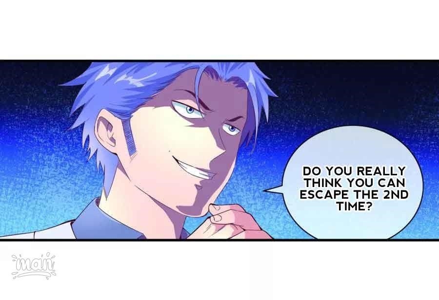 Page 18 of Chapter 53