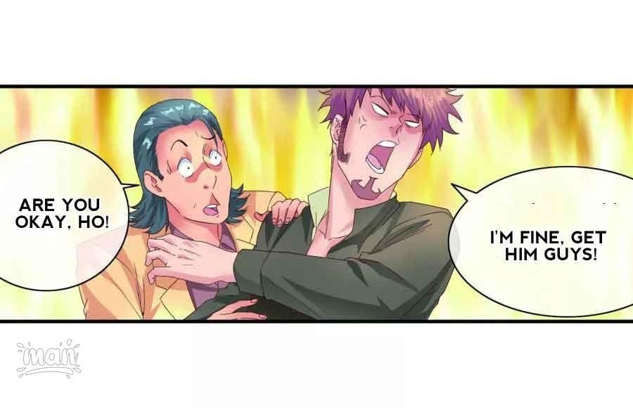 Page 19 of Chapter 53