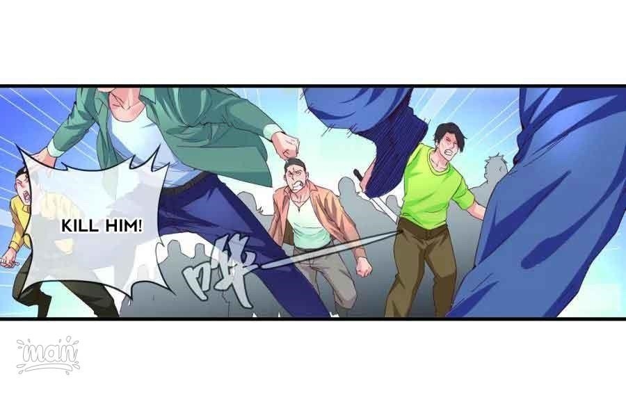 Page 20 of Chapter 53