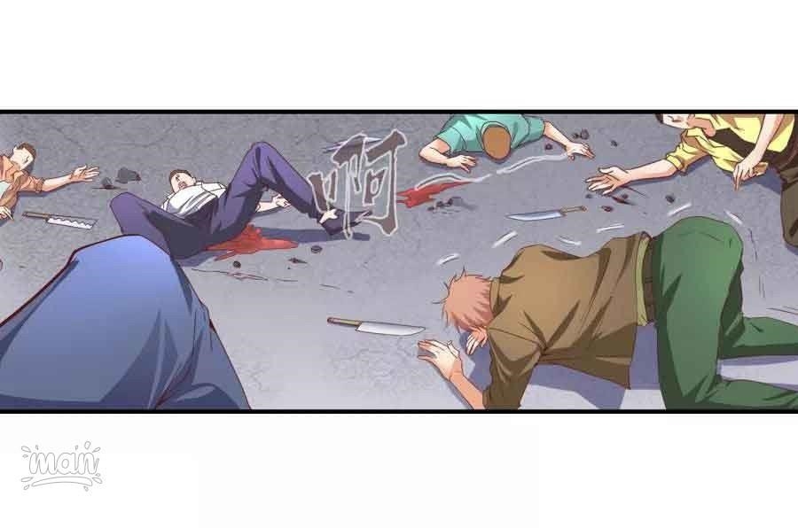 Page 23 of Chapter 53