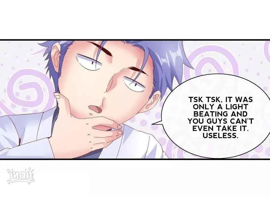 Page 24 of Chapter 53