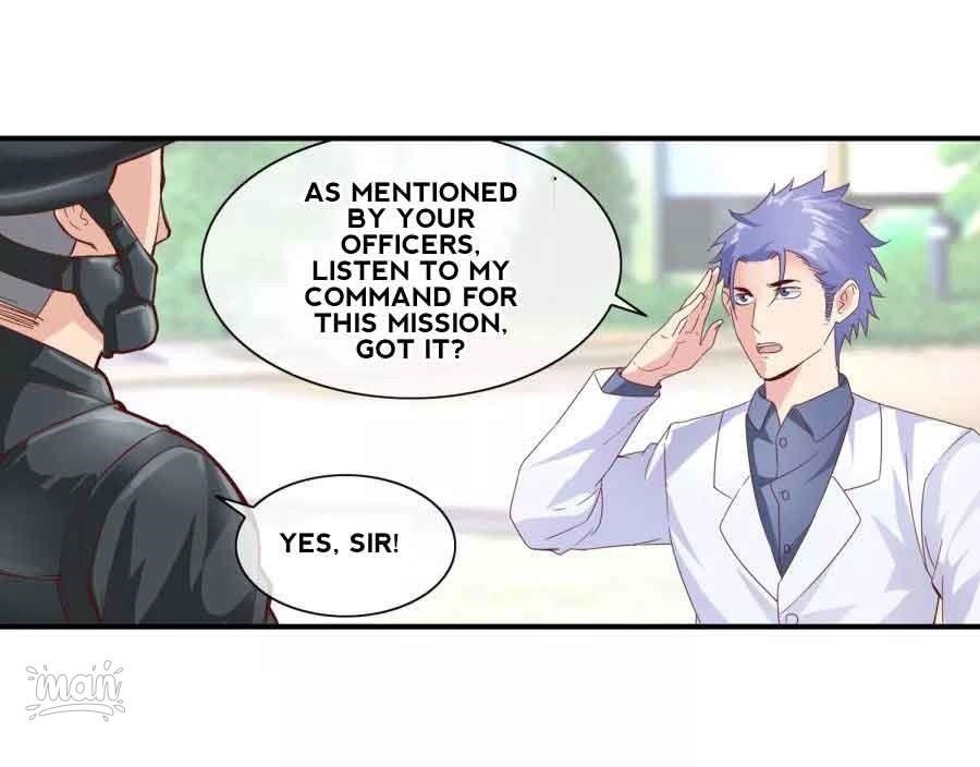 Page 34 of Chapter 53