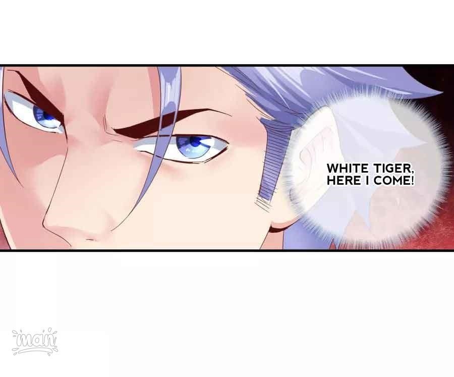 Page 35 of Chapter 53