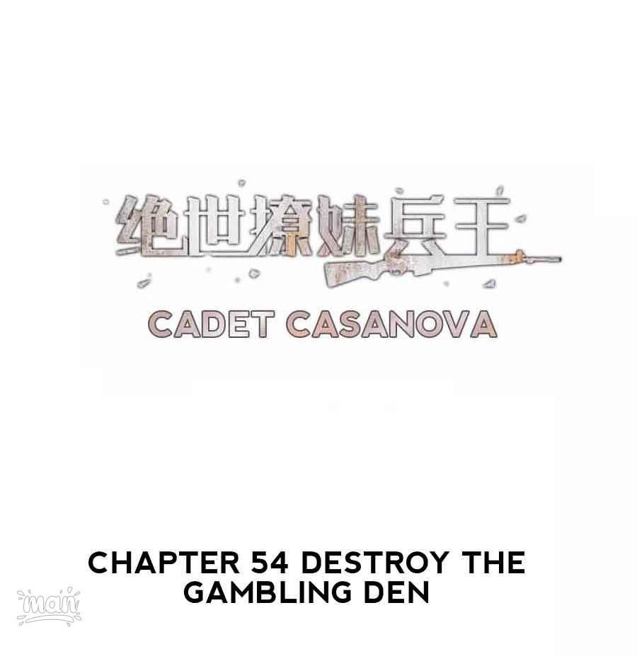 Page 1 of Chapter 54