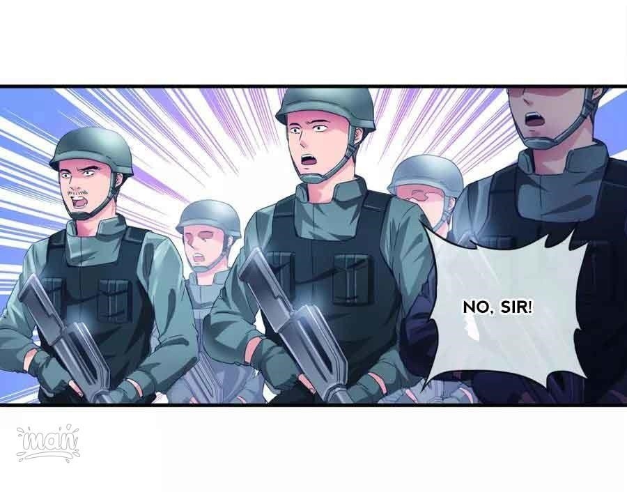 Page 6 of Chapter 54