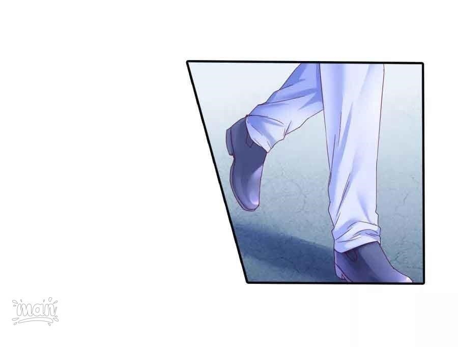 Page 8 of Chapter 54
