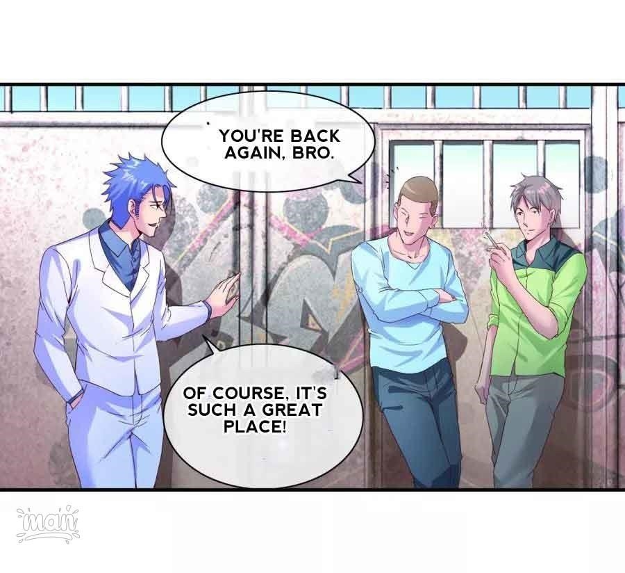 Page 9 of Chapter 54