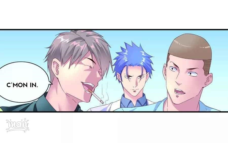 Page 11 of Chapter 54