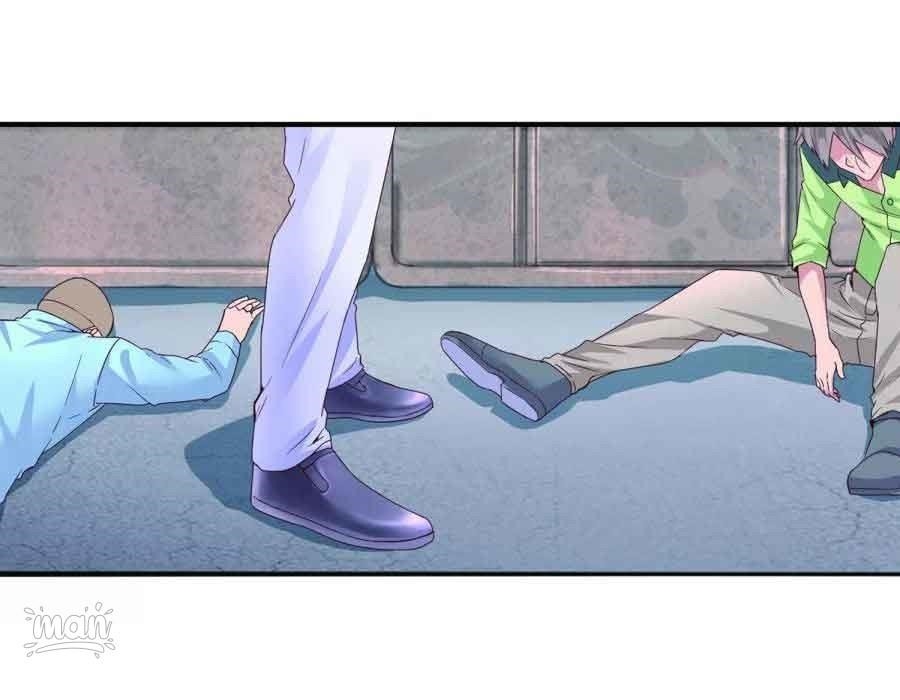 Page 13 of Chapter 54
