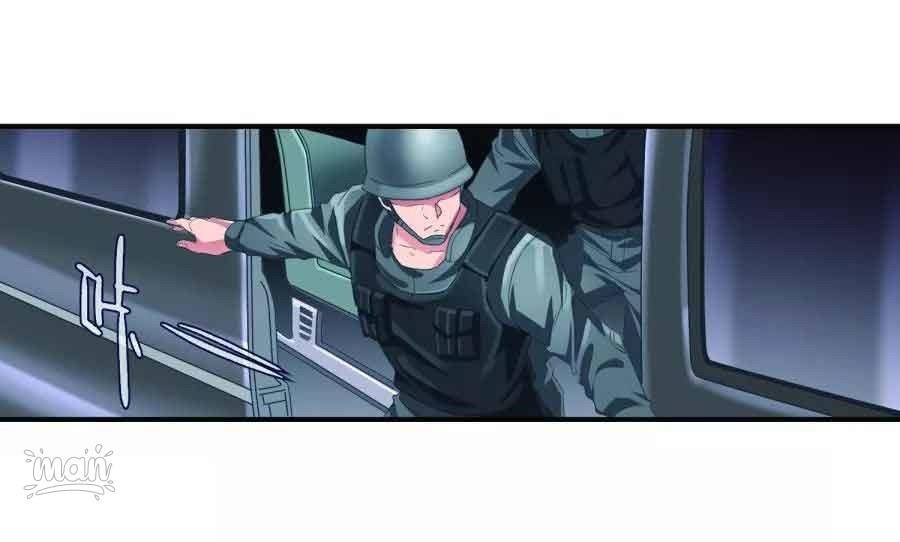 Page 15 of Chapter 54
