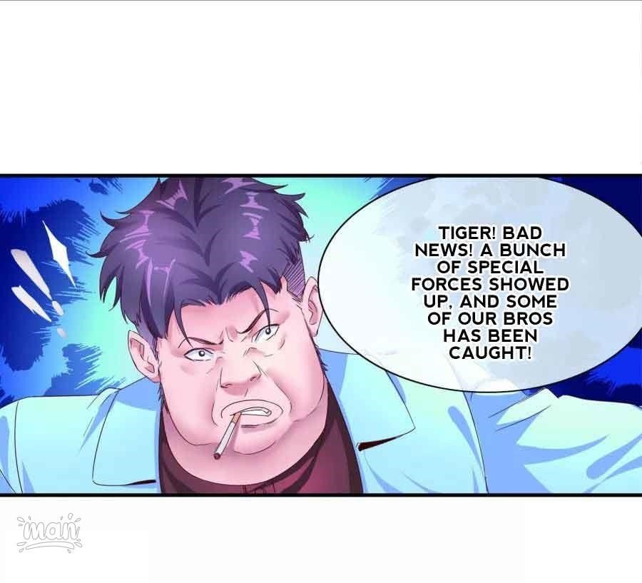 Page 20 of Chapter 54