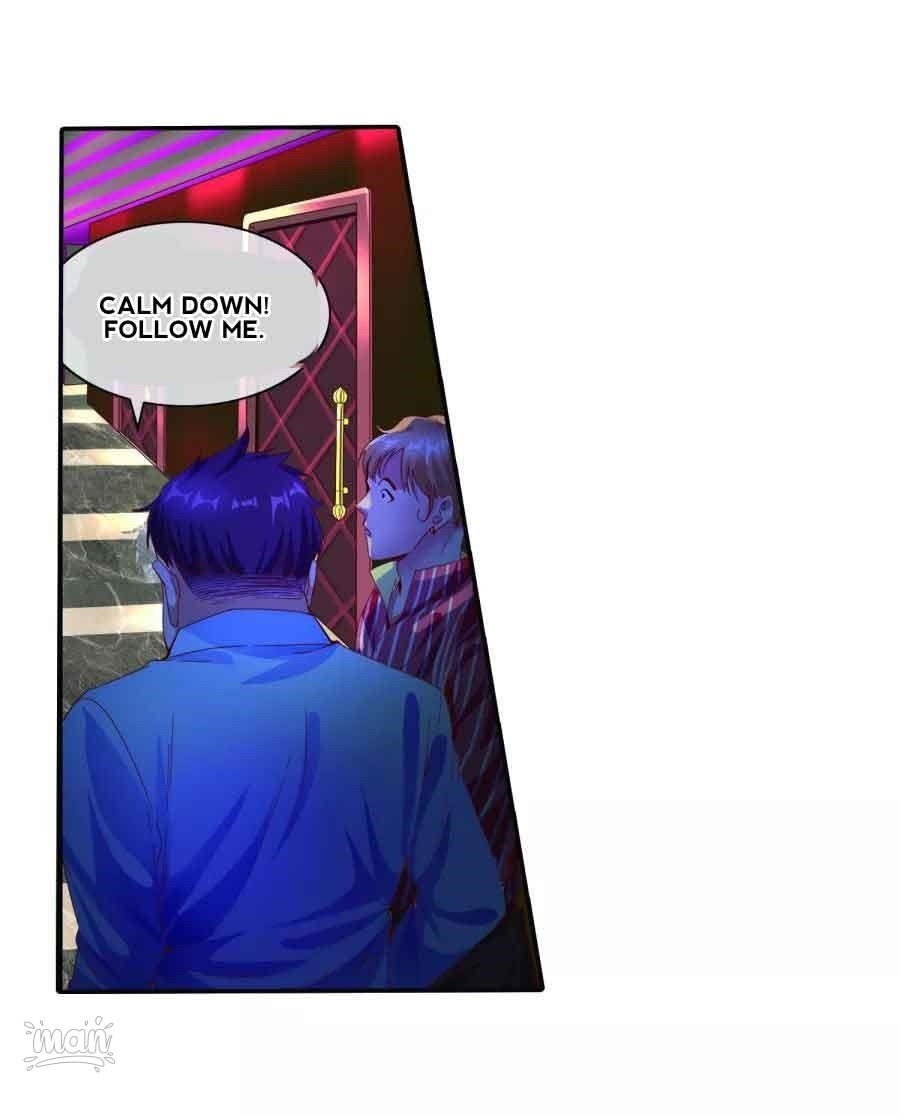 Page 22 of Chapter 54